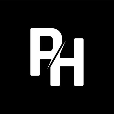 Webdesigner Aachen
